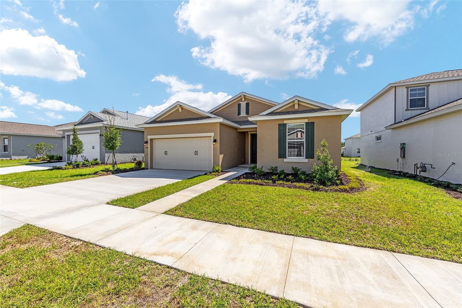 Photo 4 of 5705 71ST