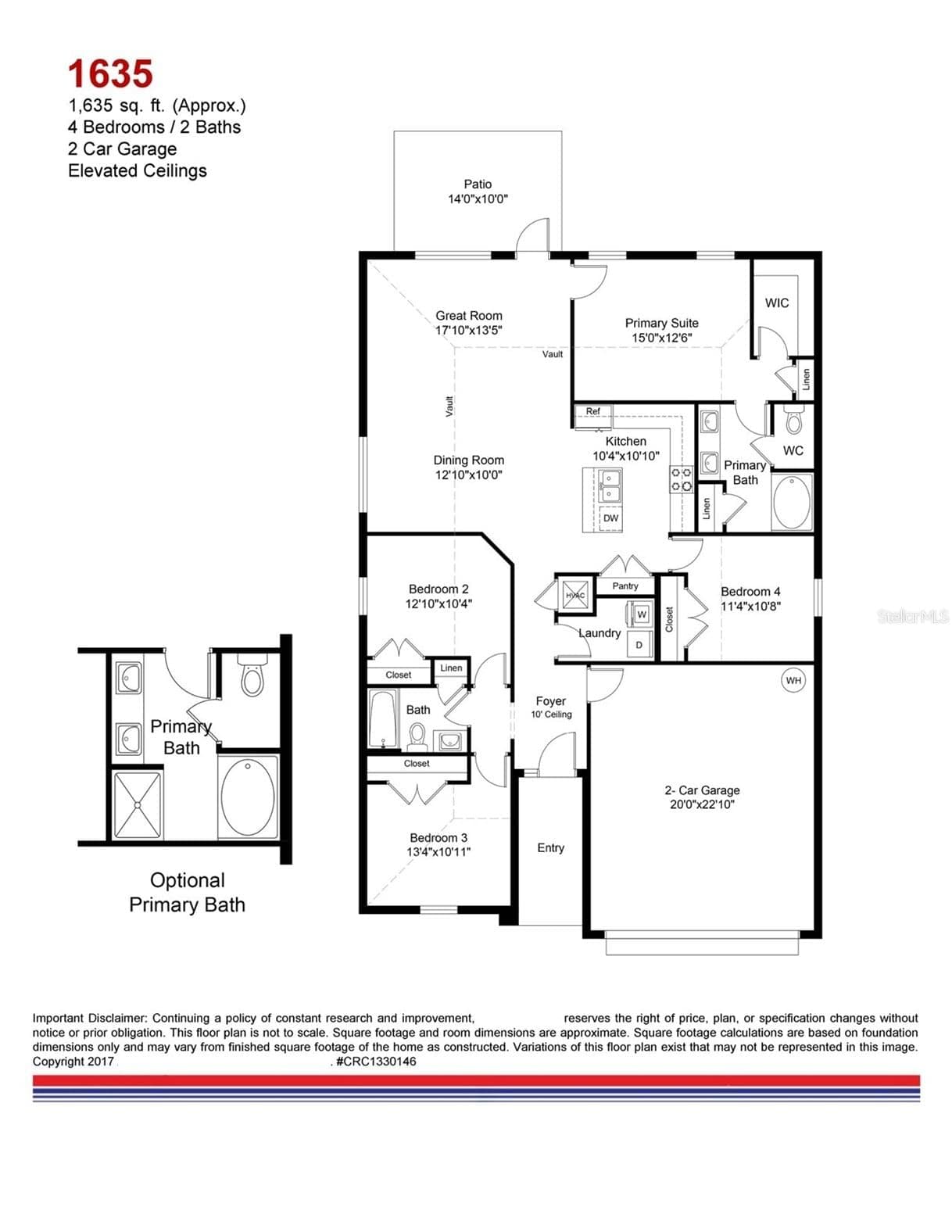 4457 91ST LANE
