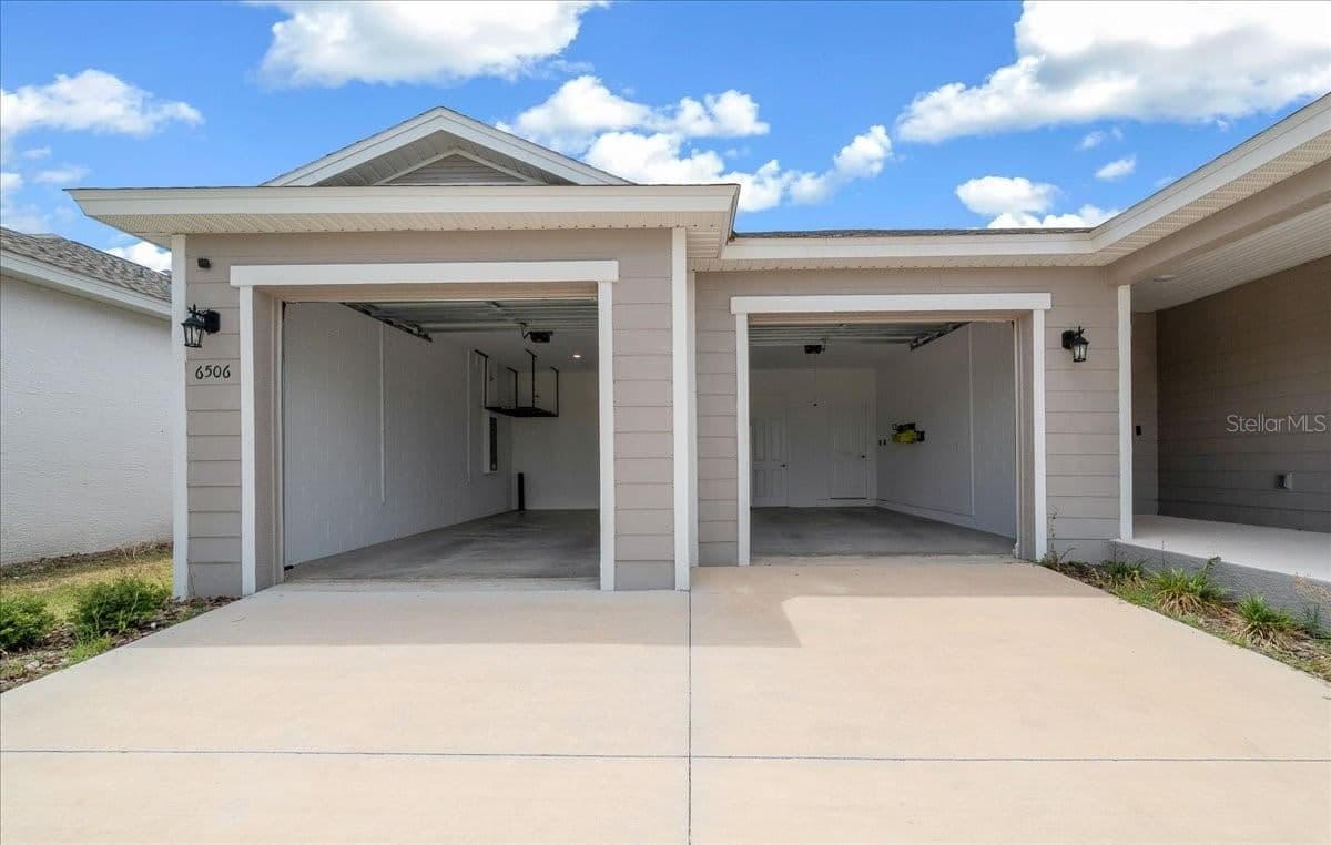 Photo 5 of 6506 75TH AVE