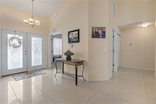 Photo 4 of 4190 103RD STREET