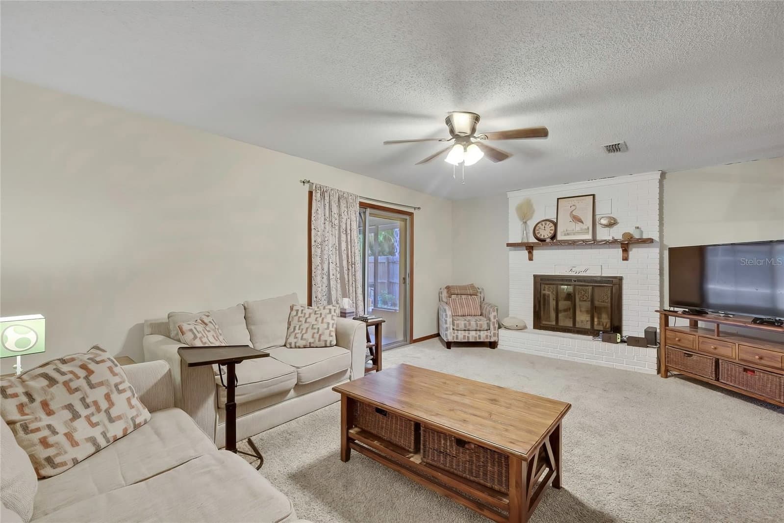Photo 5 of 1931 39TH