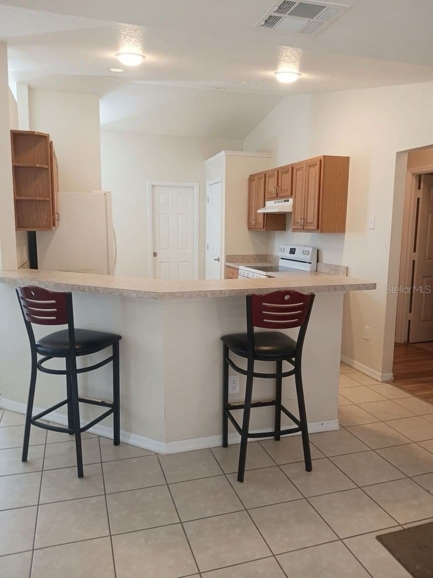 Photo 4 of 16705 22ND TERRACE