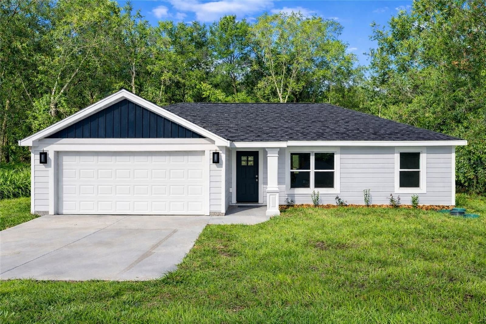 498 MARION OAKS
