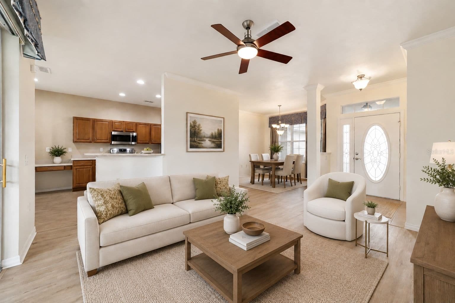 Photo 5 of 8907 84TH