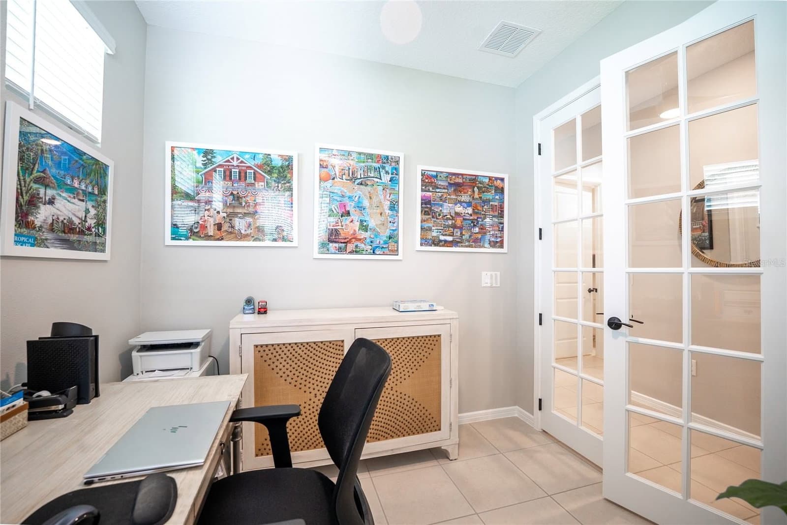 Photo 4 of 8764 58TH STREET