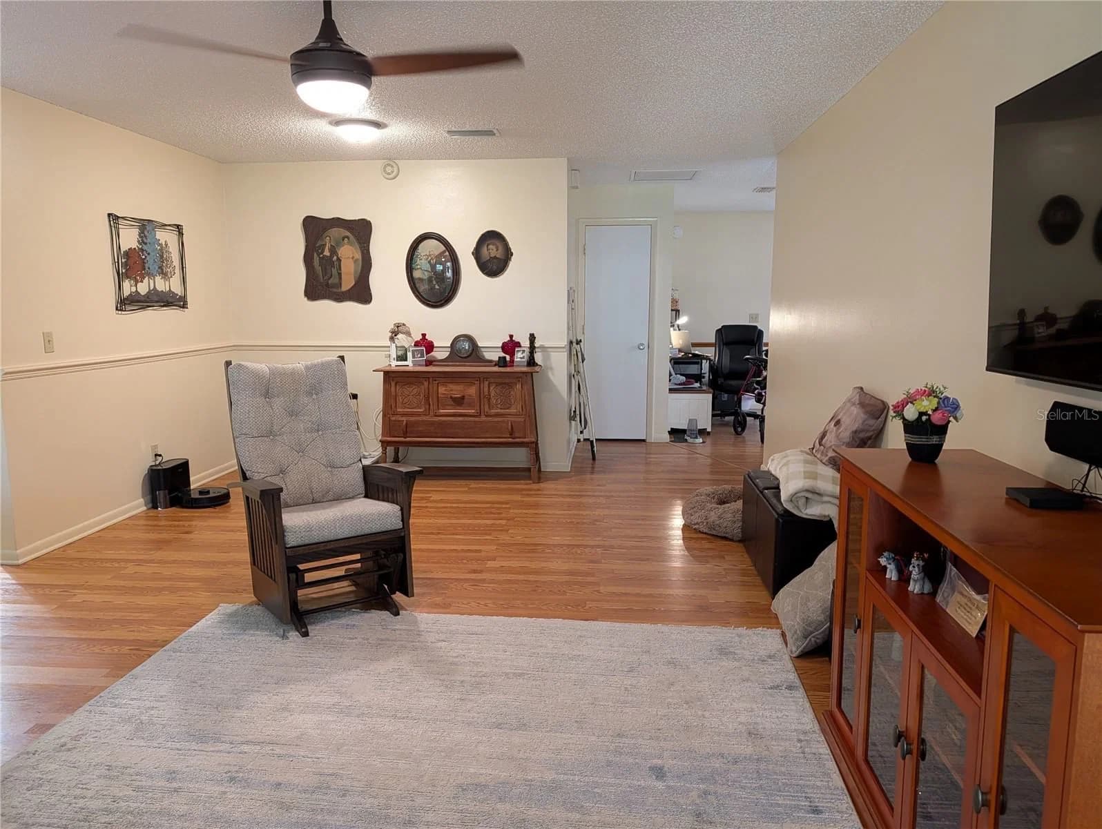 Photo 4 of this home