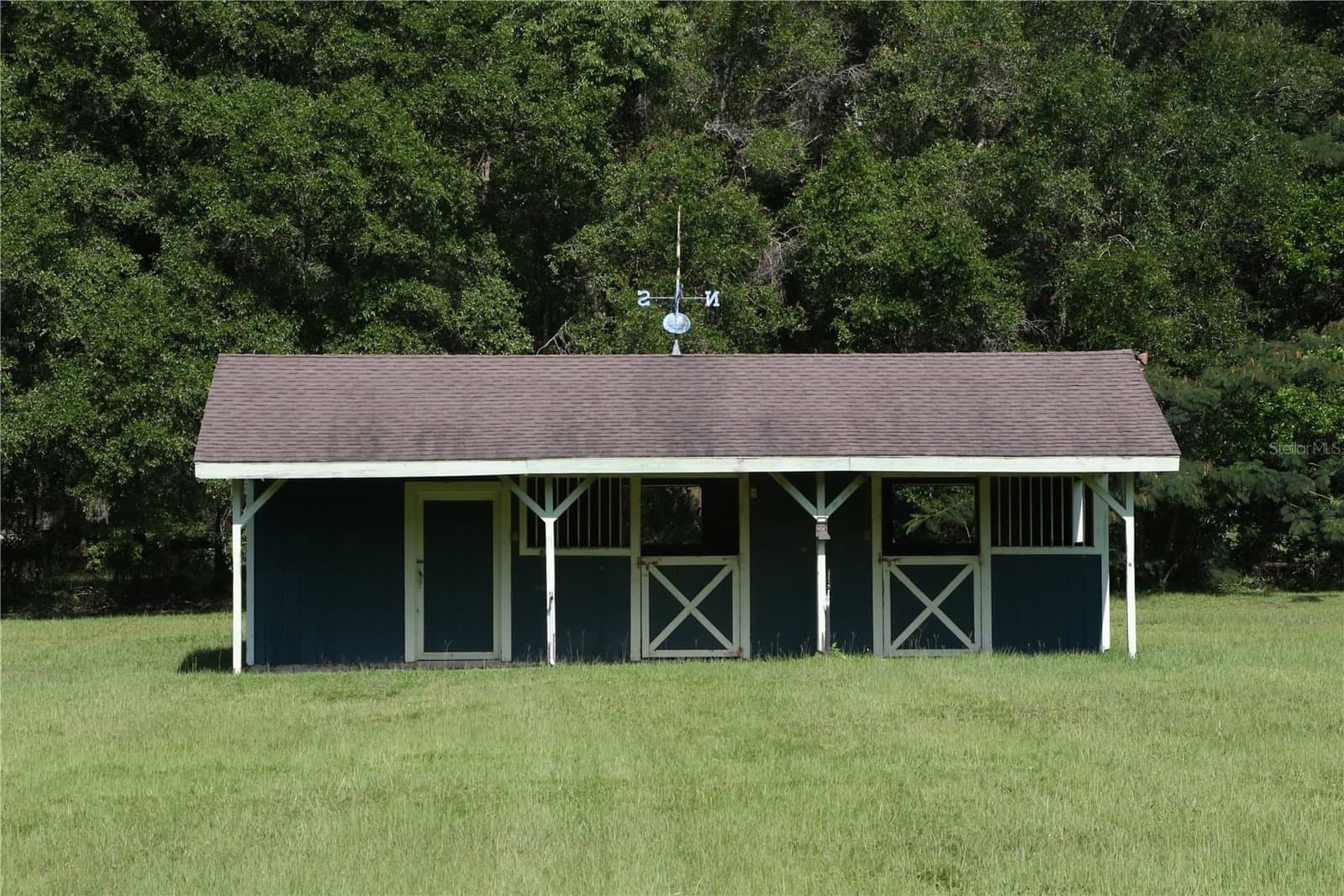 Photo 4 of 7 MEADOW WOOD
