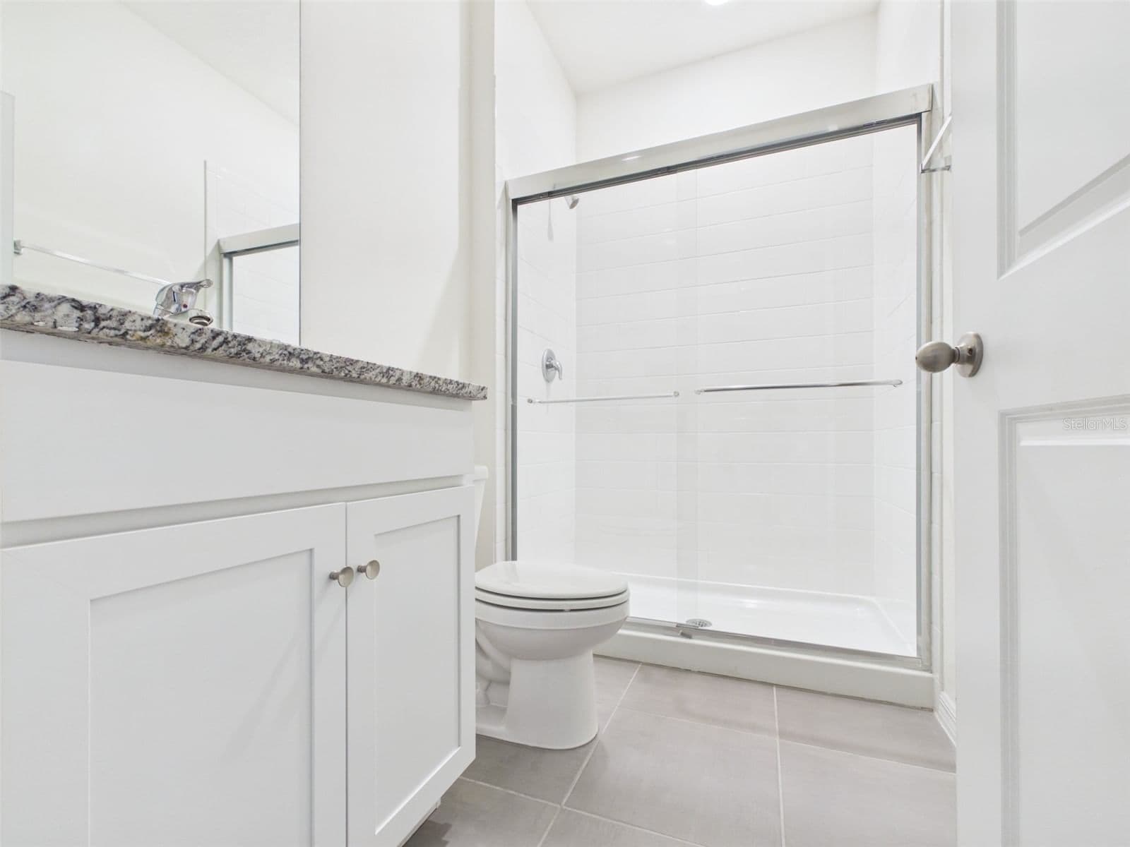 Photo 5 of 5962 80TH LN
