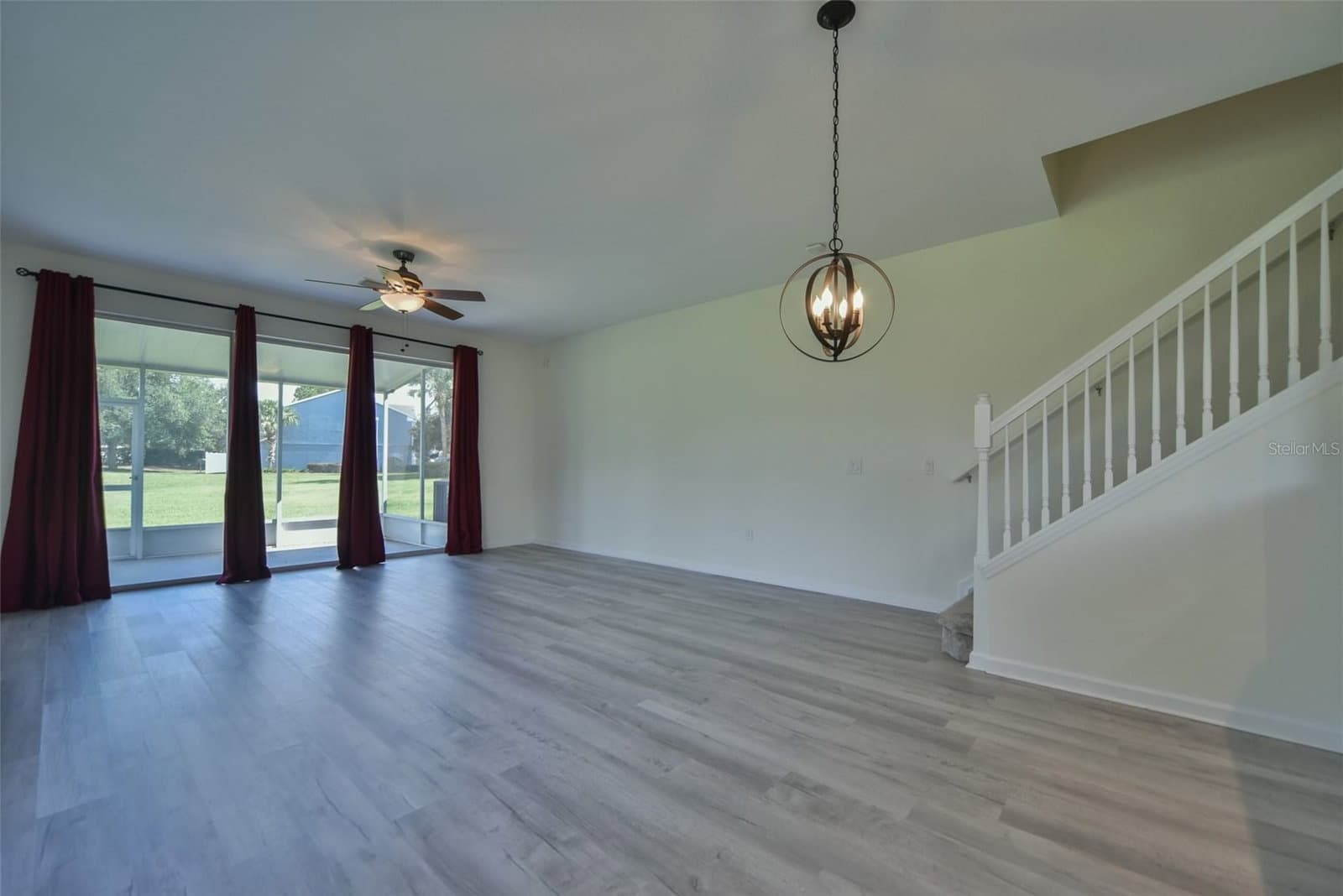 Photo 5 of 4178 43RD