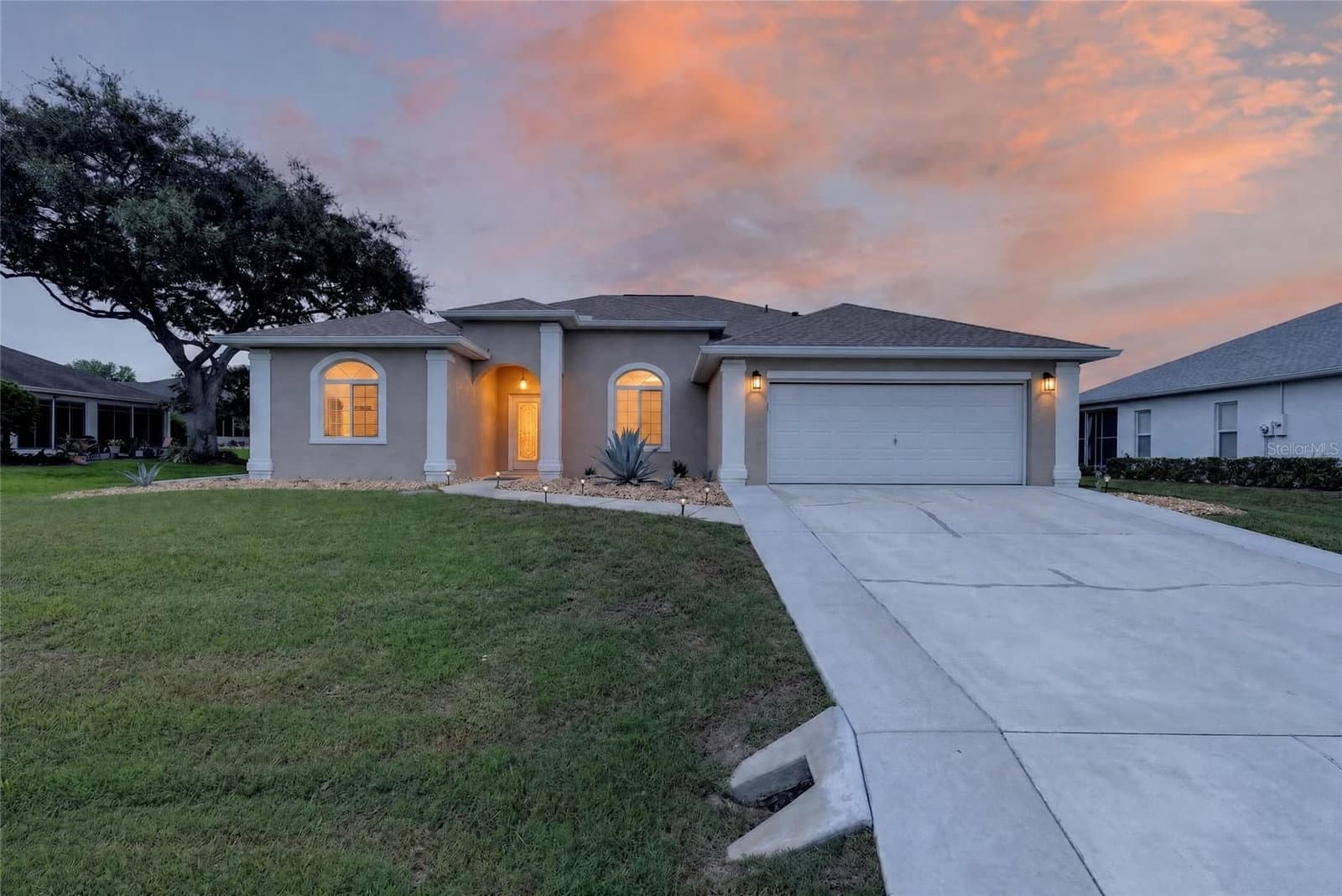 5770 NW 21ST STREET