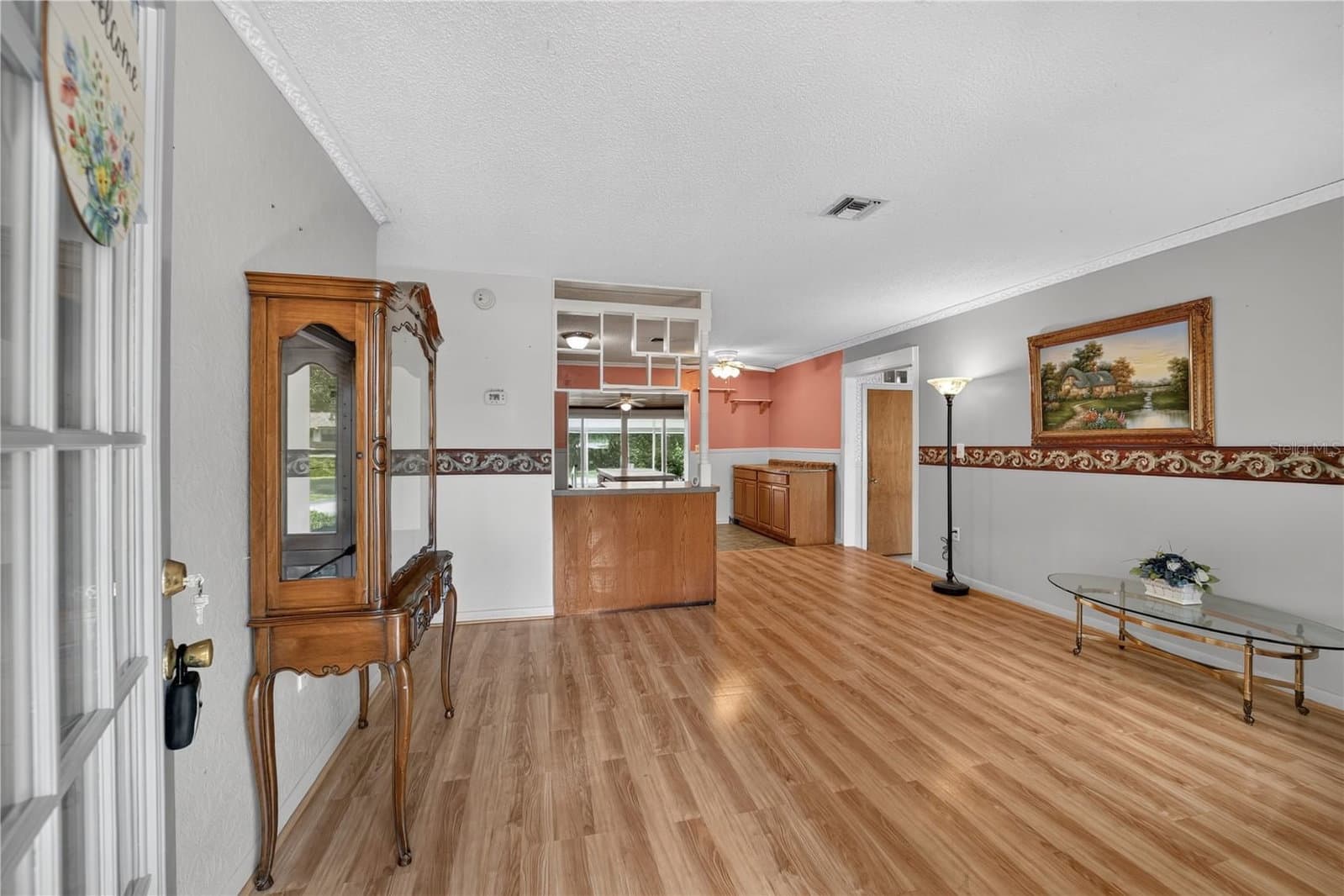 Photo 4 of 2875 49TH