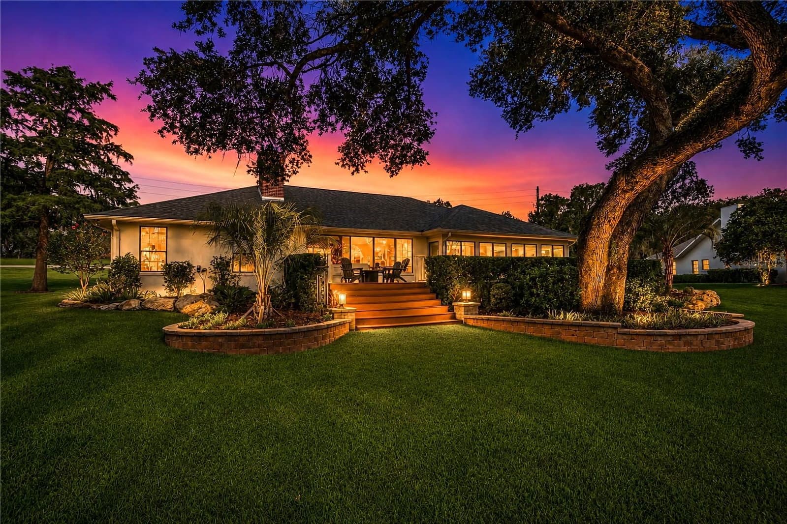 Photo 5 of 5101 80TH AVENUE