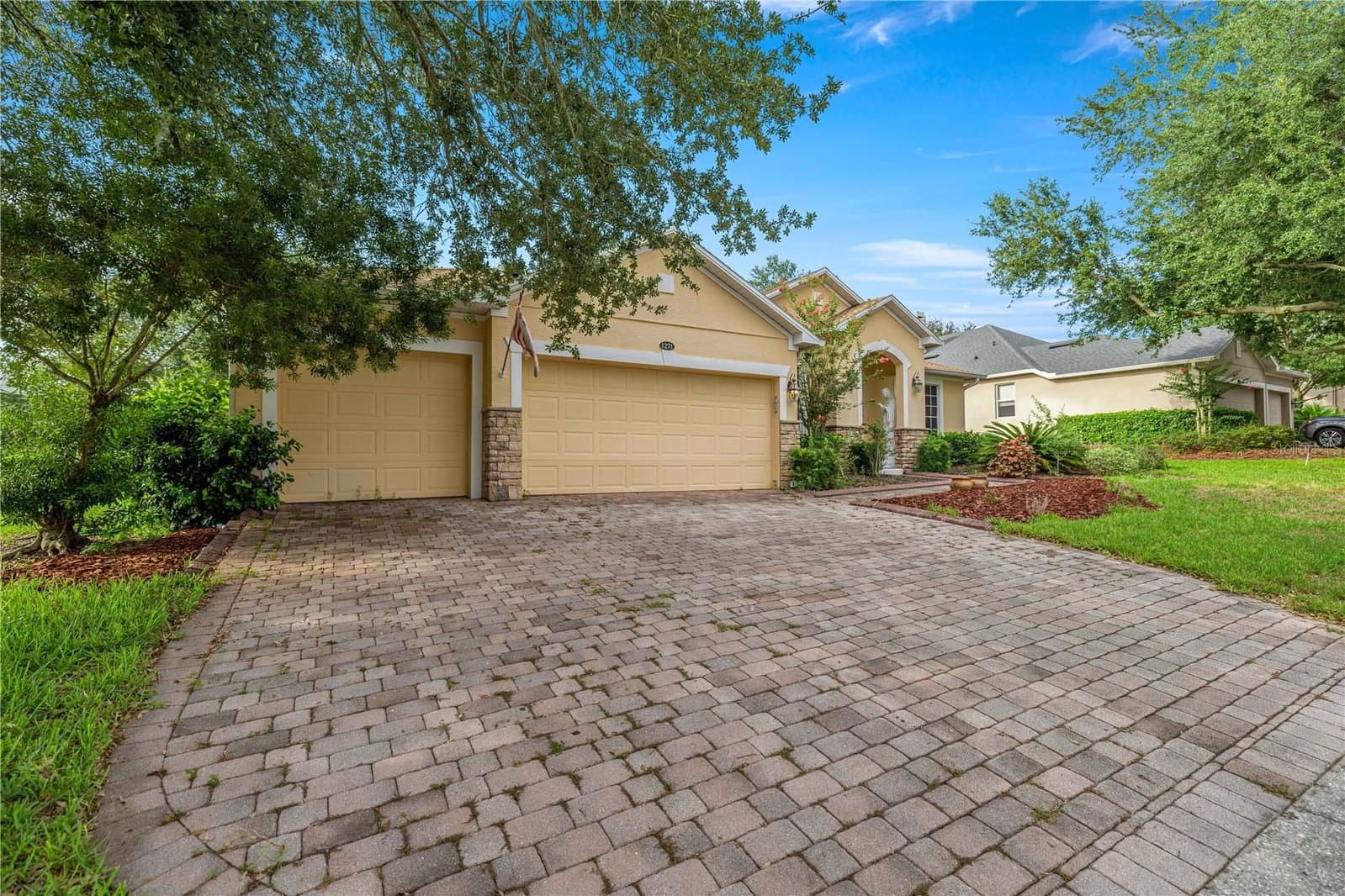 1271 LATTIMORE