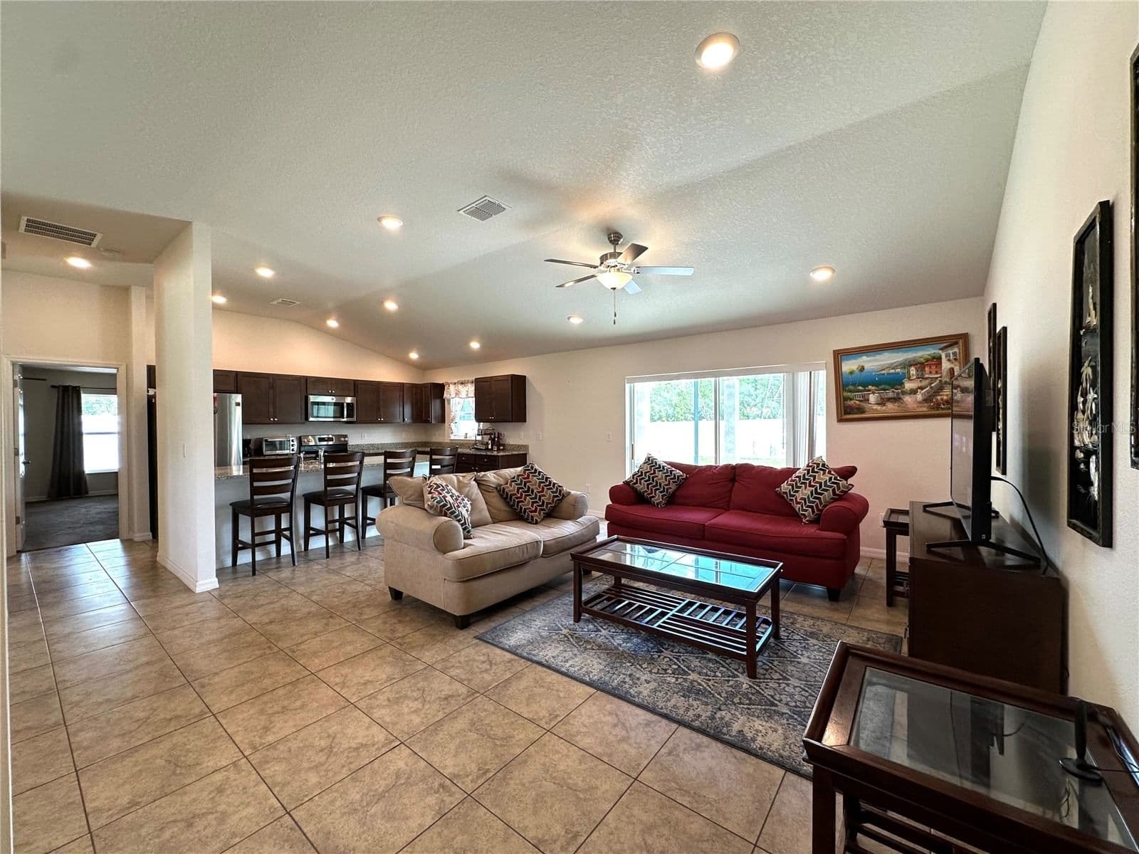 15211 65TH TERRACE