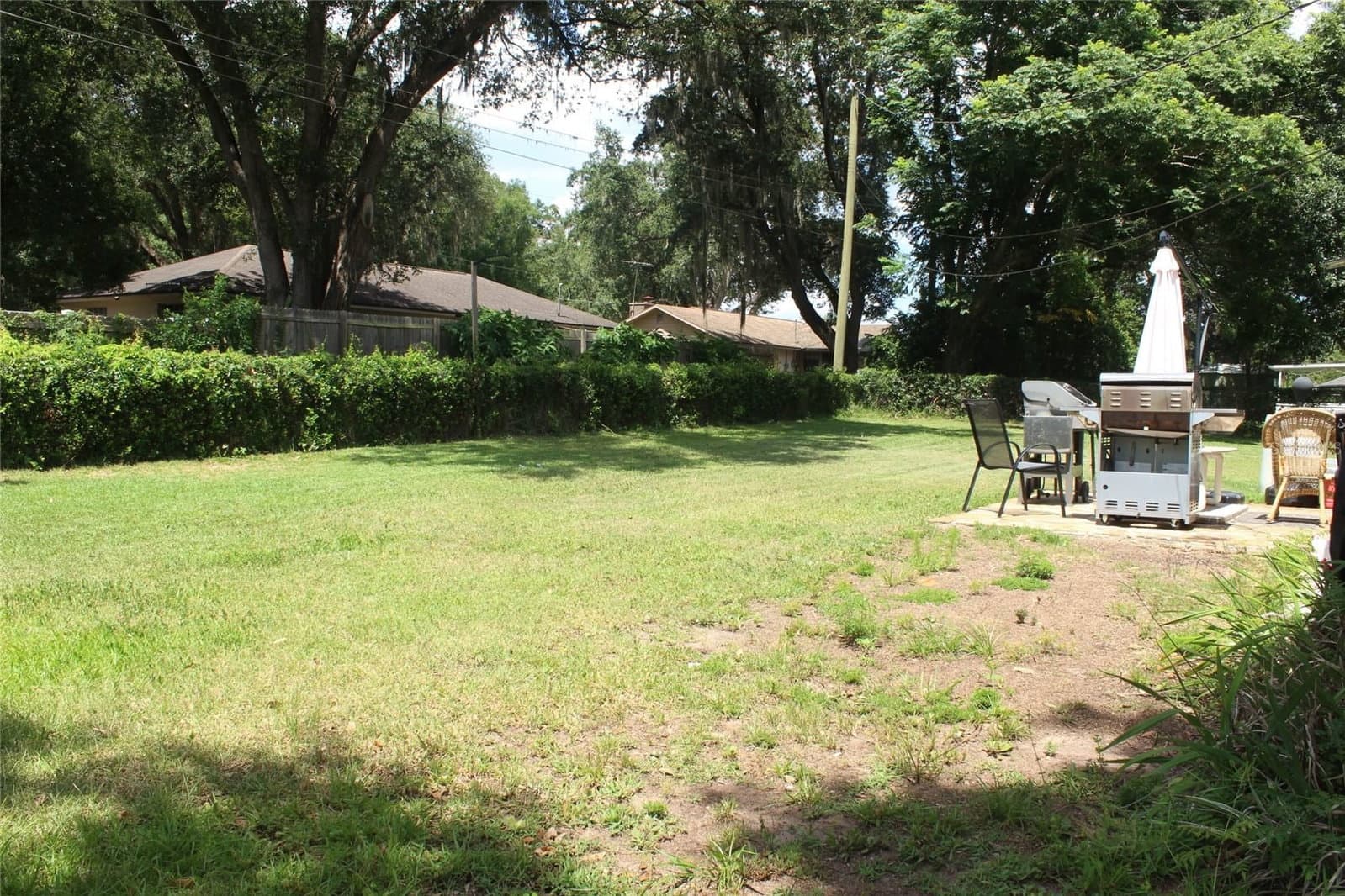 Photo 4 of 5705 2ND