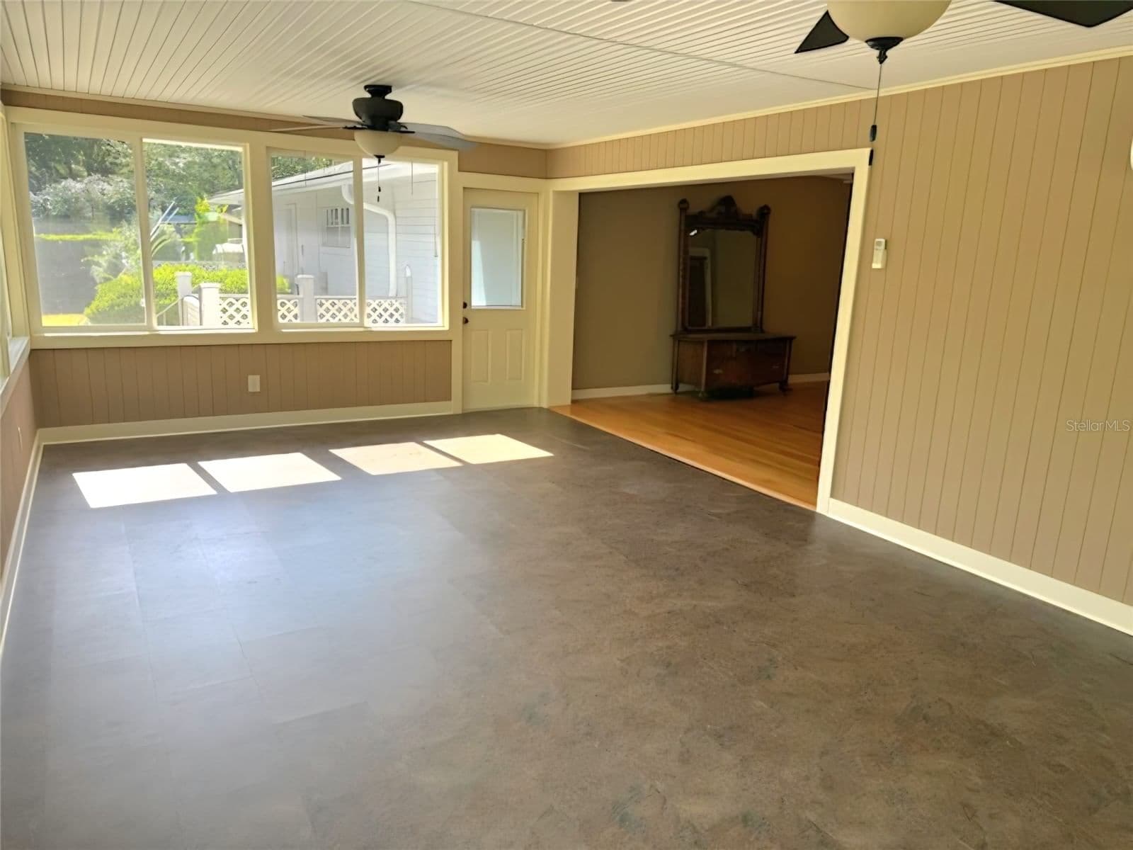 Photo 5 of 2143 3RD