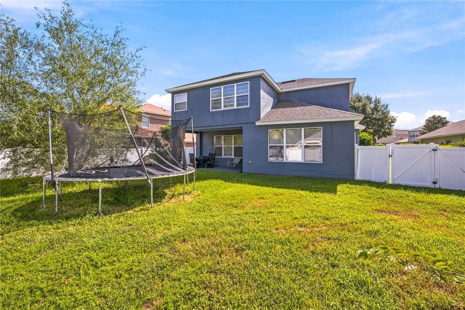 Photo 5 of 3970 51ST