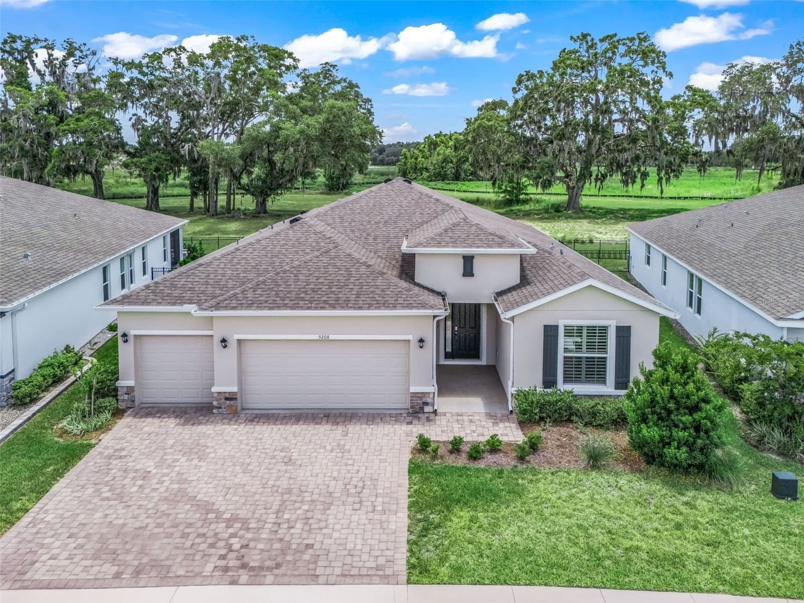 5208 46TH LANE