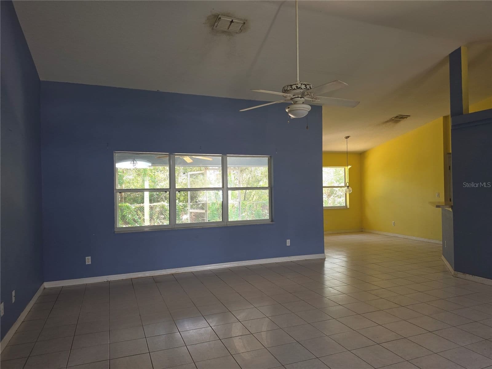 Photo 4 of 4252 102ND