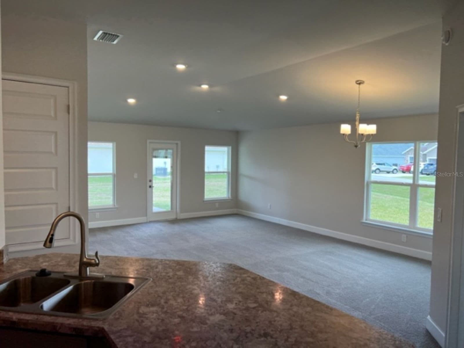 Photo 4 of 2206 23RD