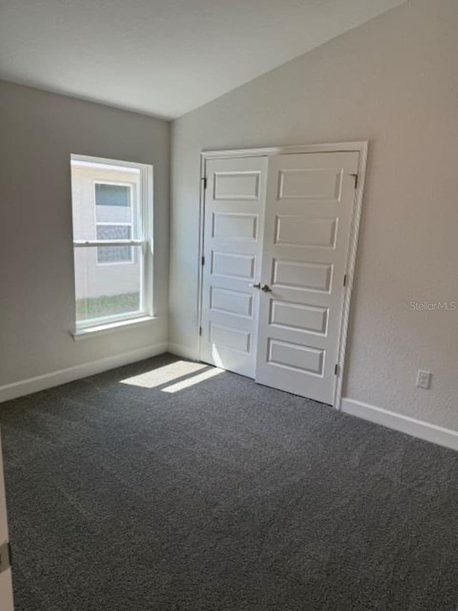 Photo 4 of 2396 23RD