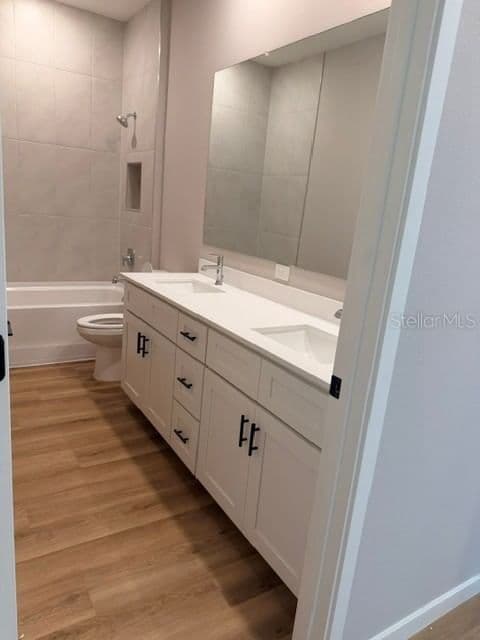 Photo 4 of 10866 41 ST