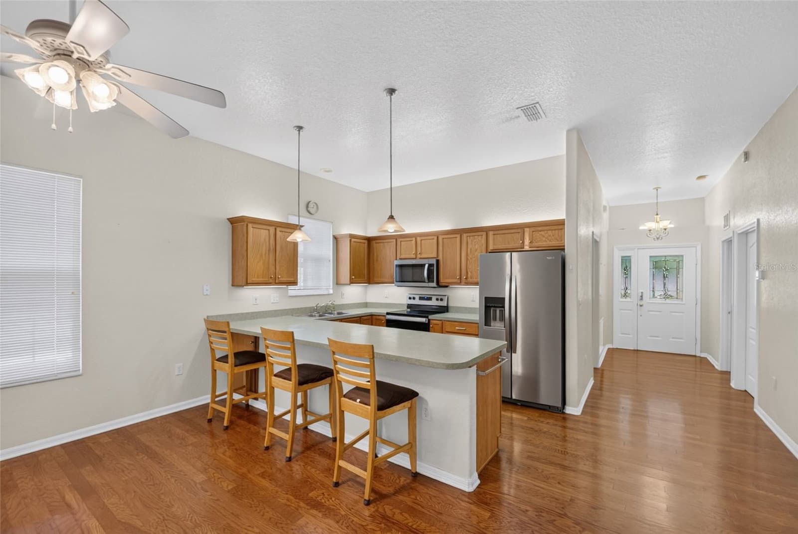 Photo 5 of 2216 40TH