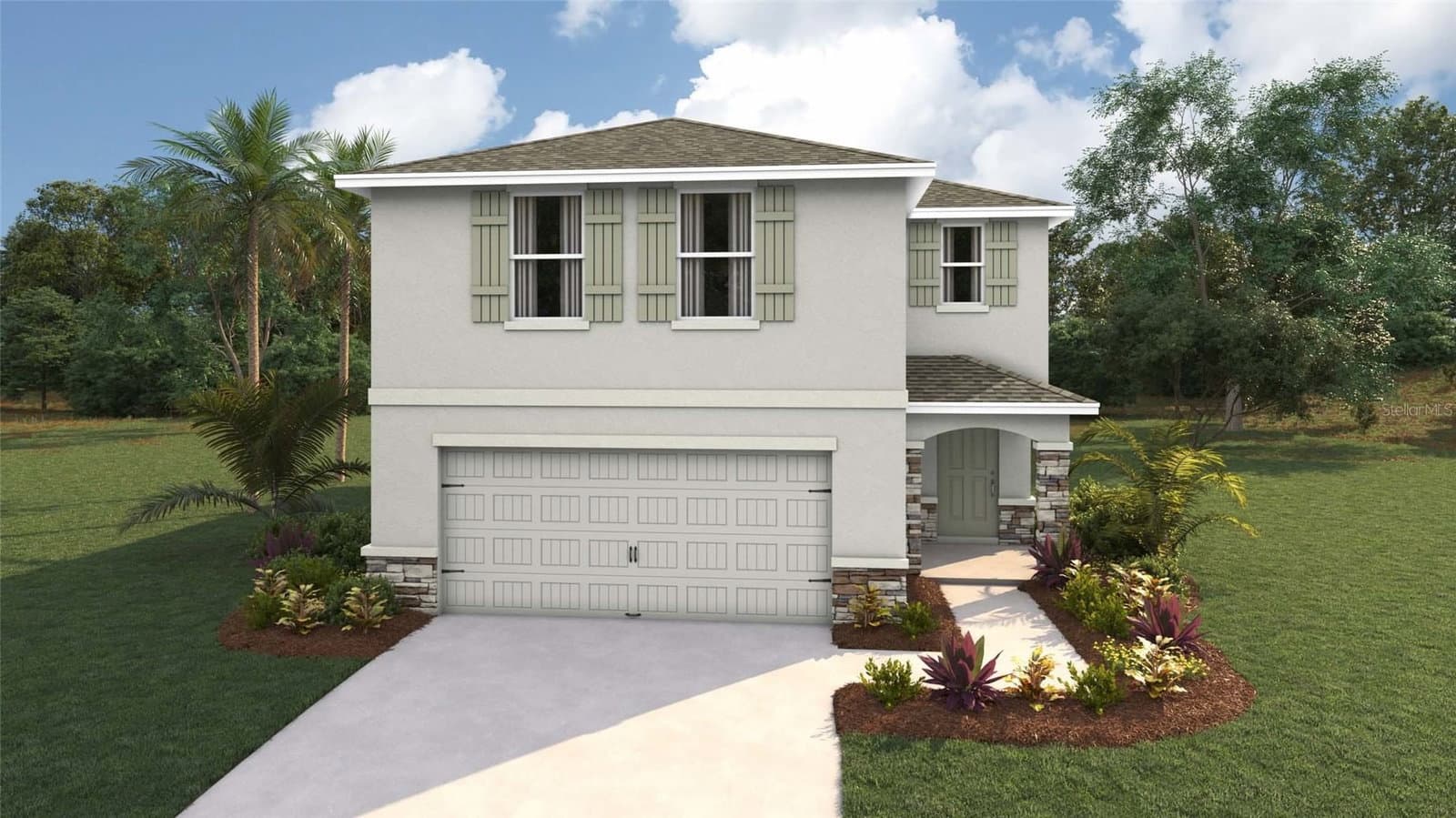 6860 45TH