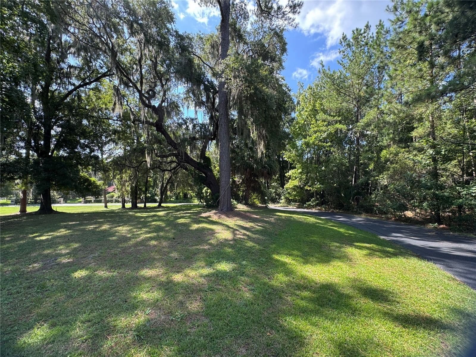 Photo 5 of 2120 76TH