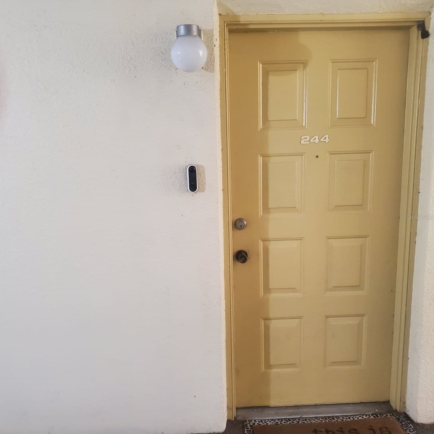 3525 FORT KING