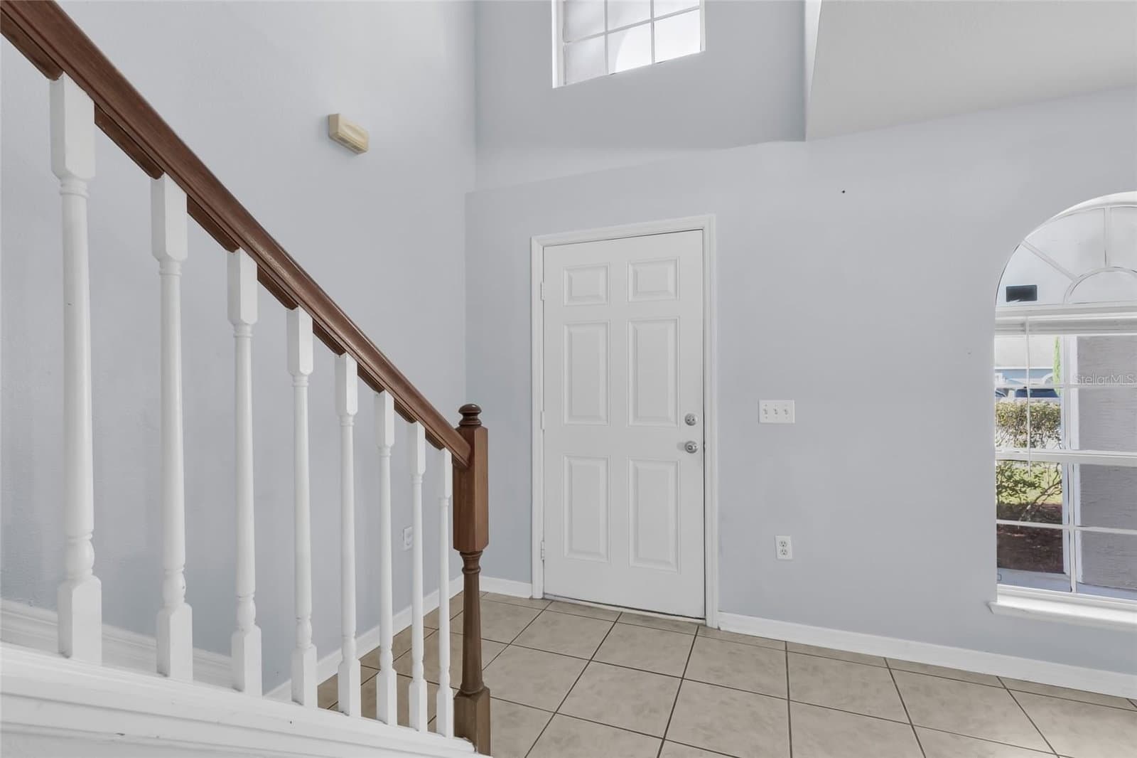 Photo 4 of 4125 33RD