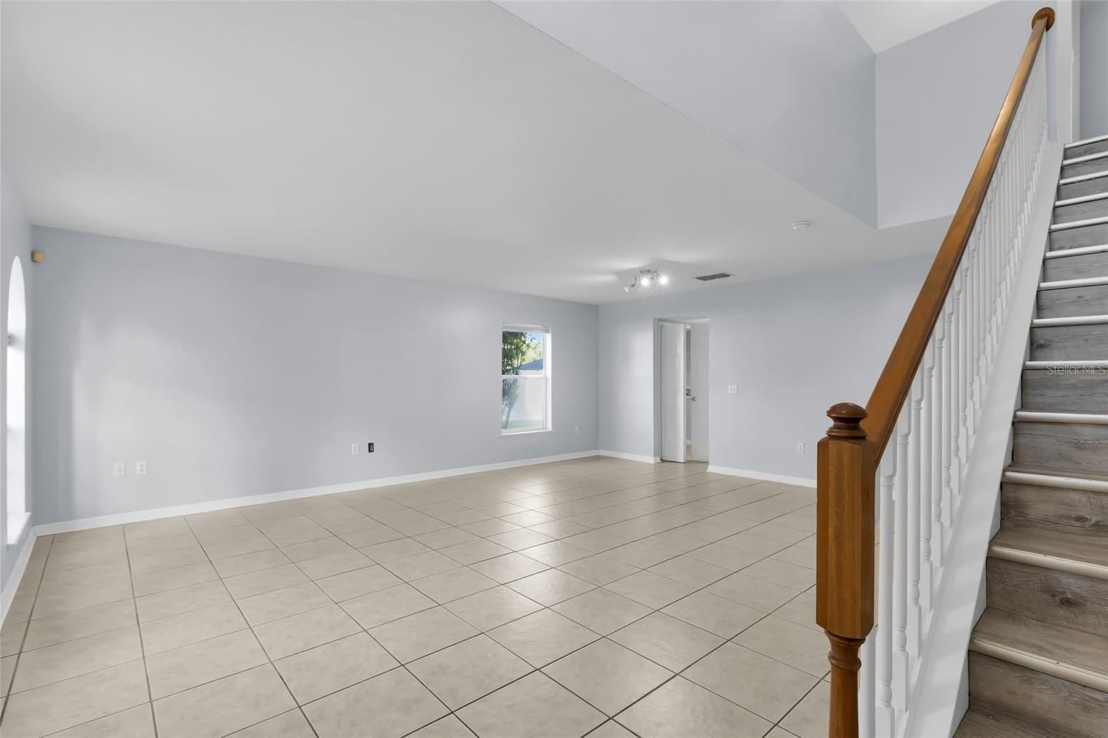 Photo 5 of 4125 33RD