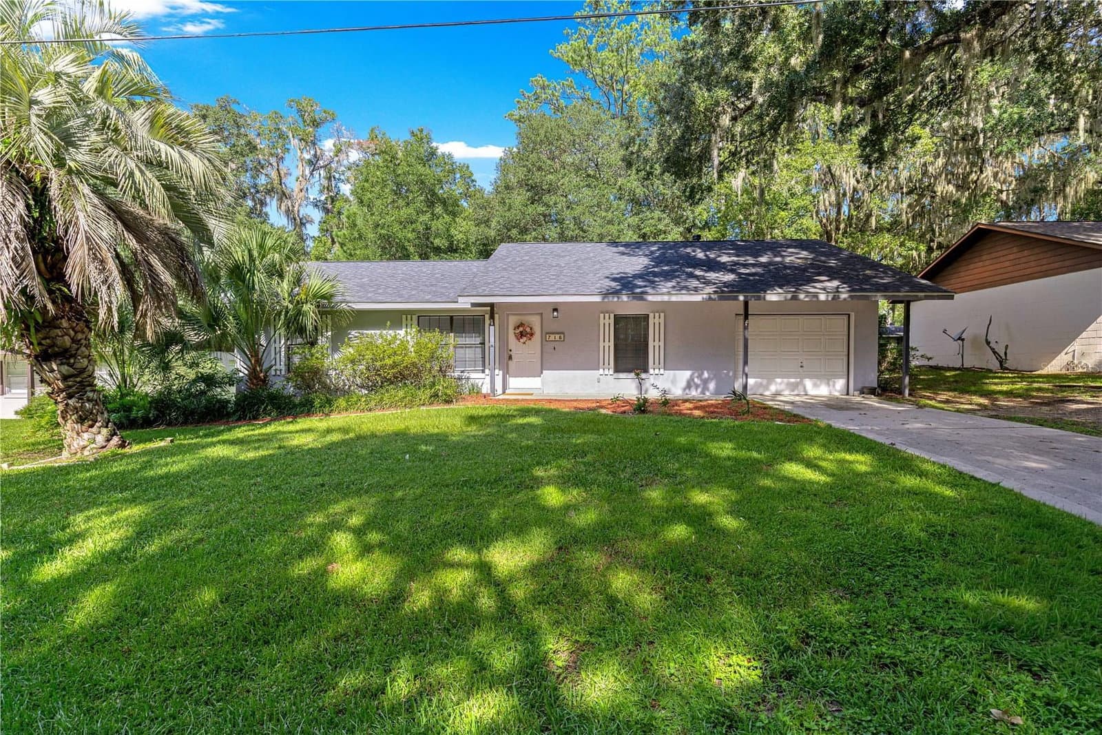 716 31ST