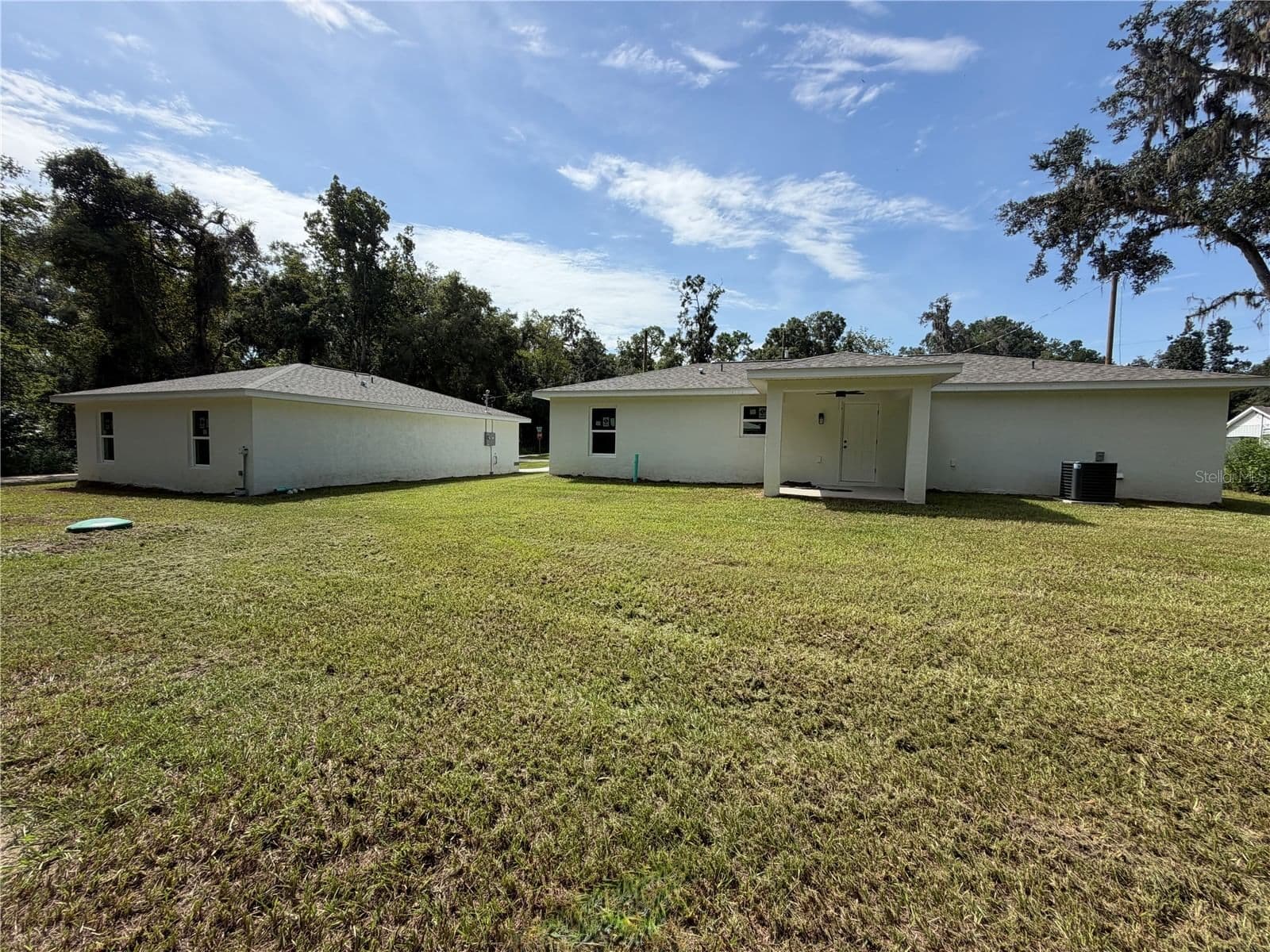 Photo 2 of 2177 65TH