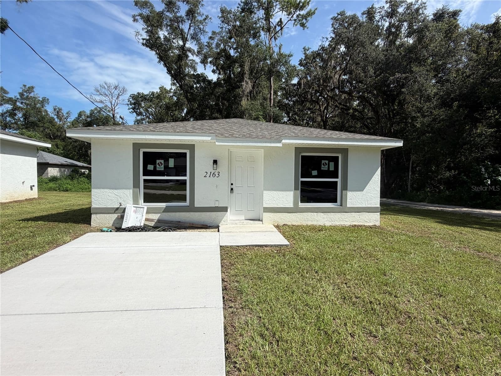 Photo 3 of 2177 65TH