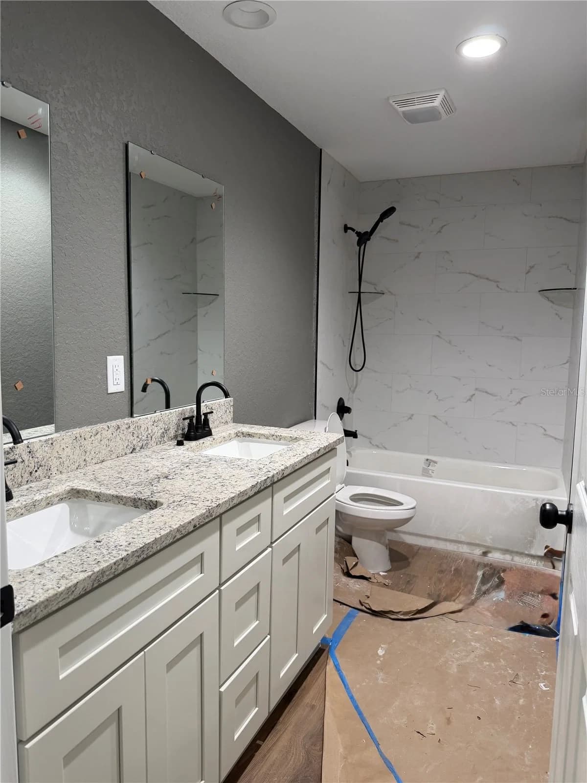 Photo 4 of 2177 65TH