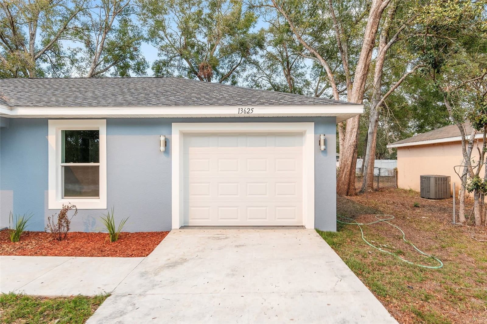 3344 151