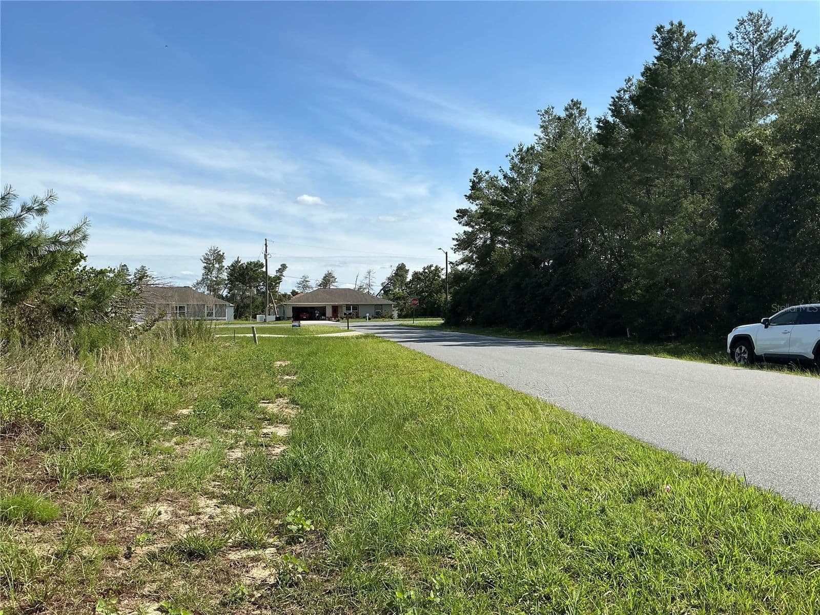 Photo 5 of TBD 35TH AVENUE