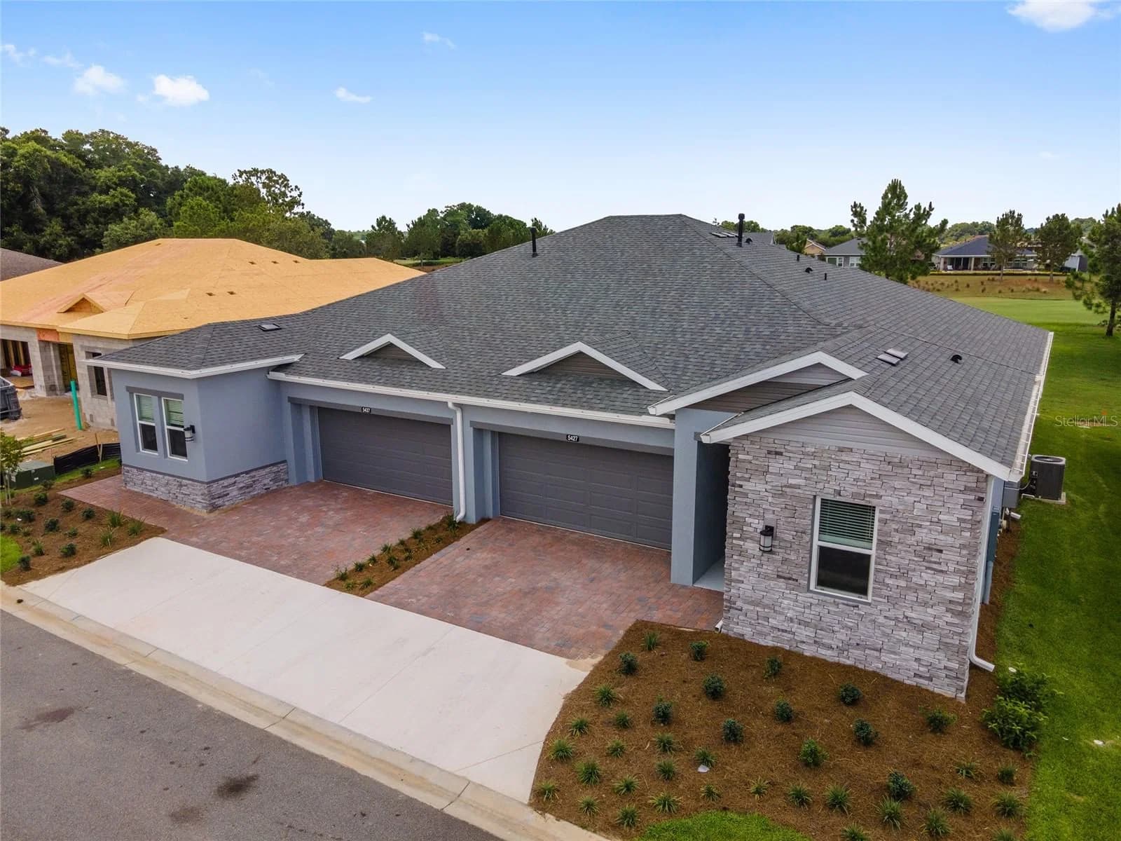 5437 34TH, Ocala, FL