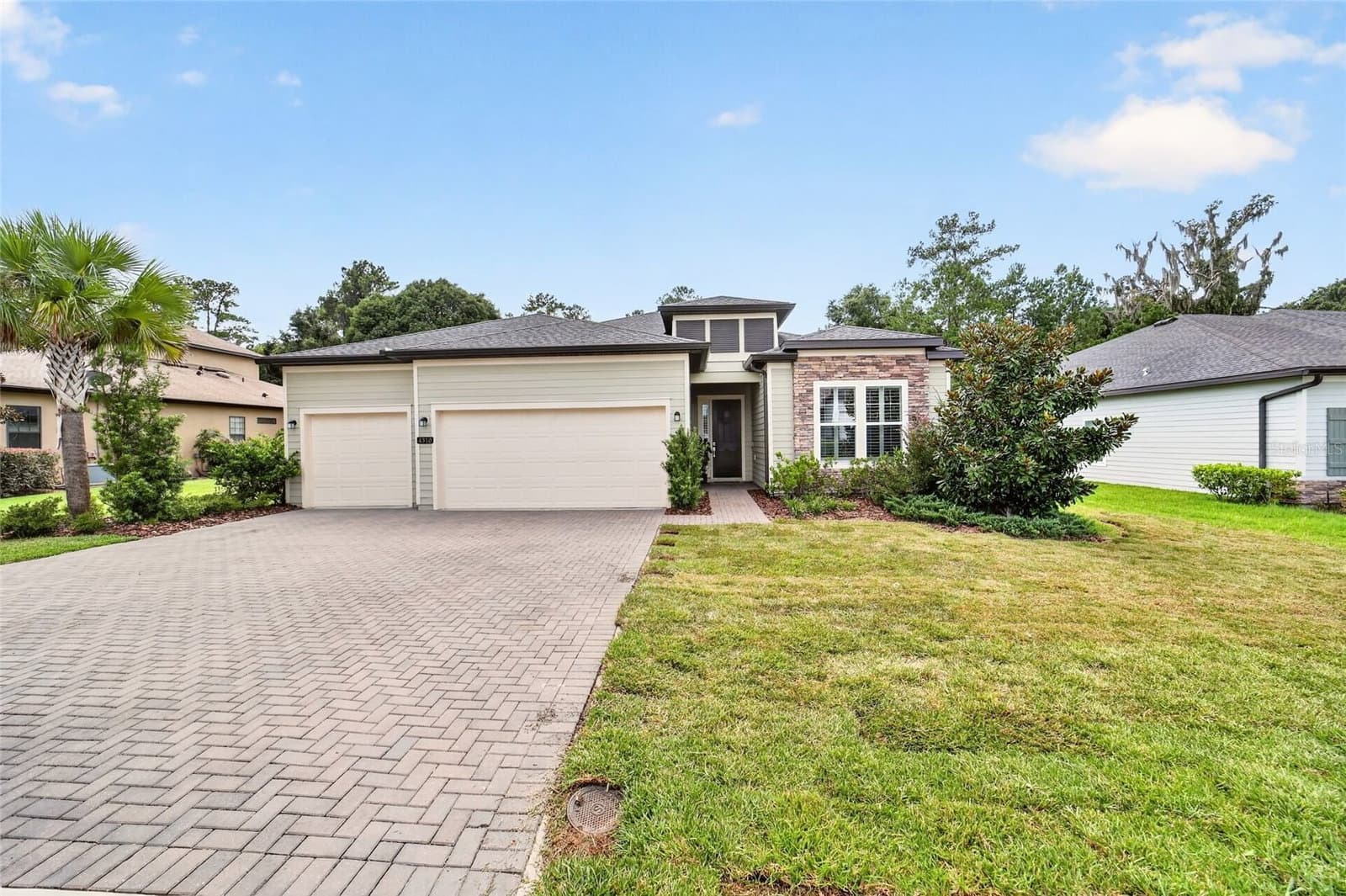 4310 11TH, Ocala, FL