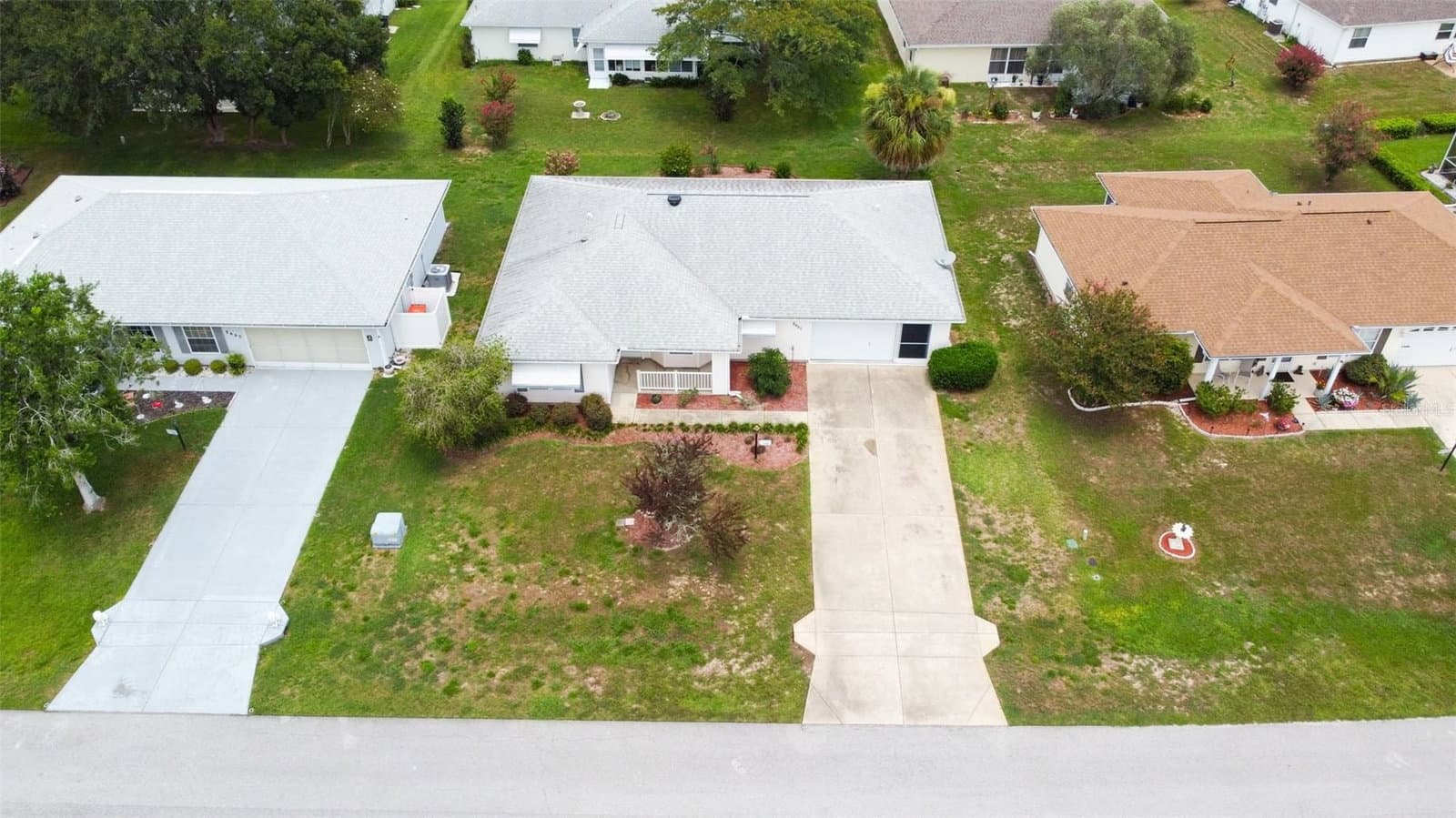 Photo 4 of 8480 61ST TERRACE