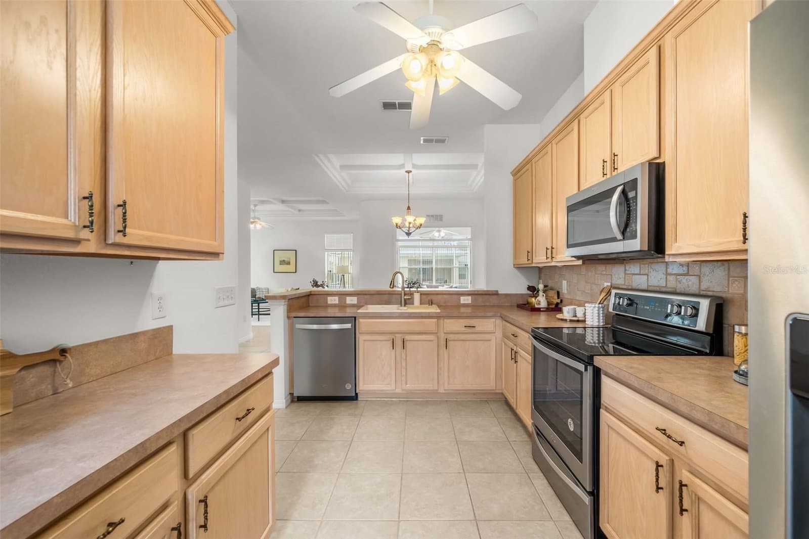 Photo 5 of 11295 73RD