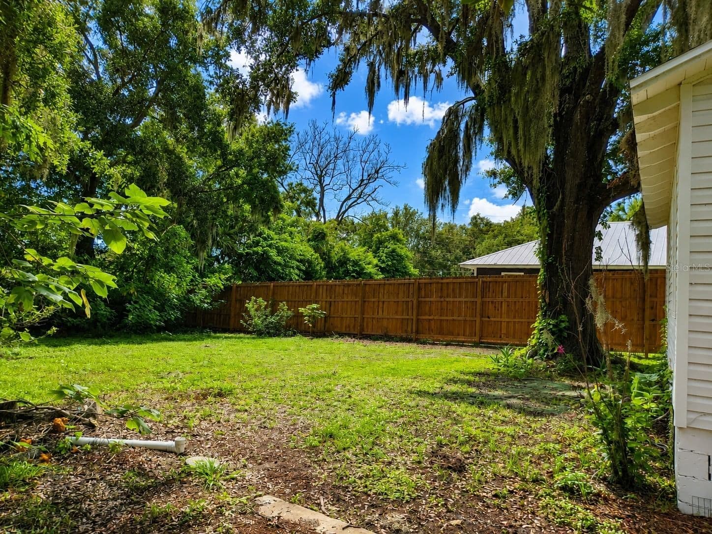 Photo 5 of 617 25TH