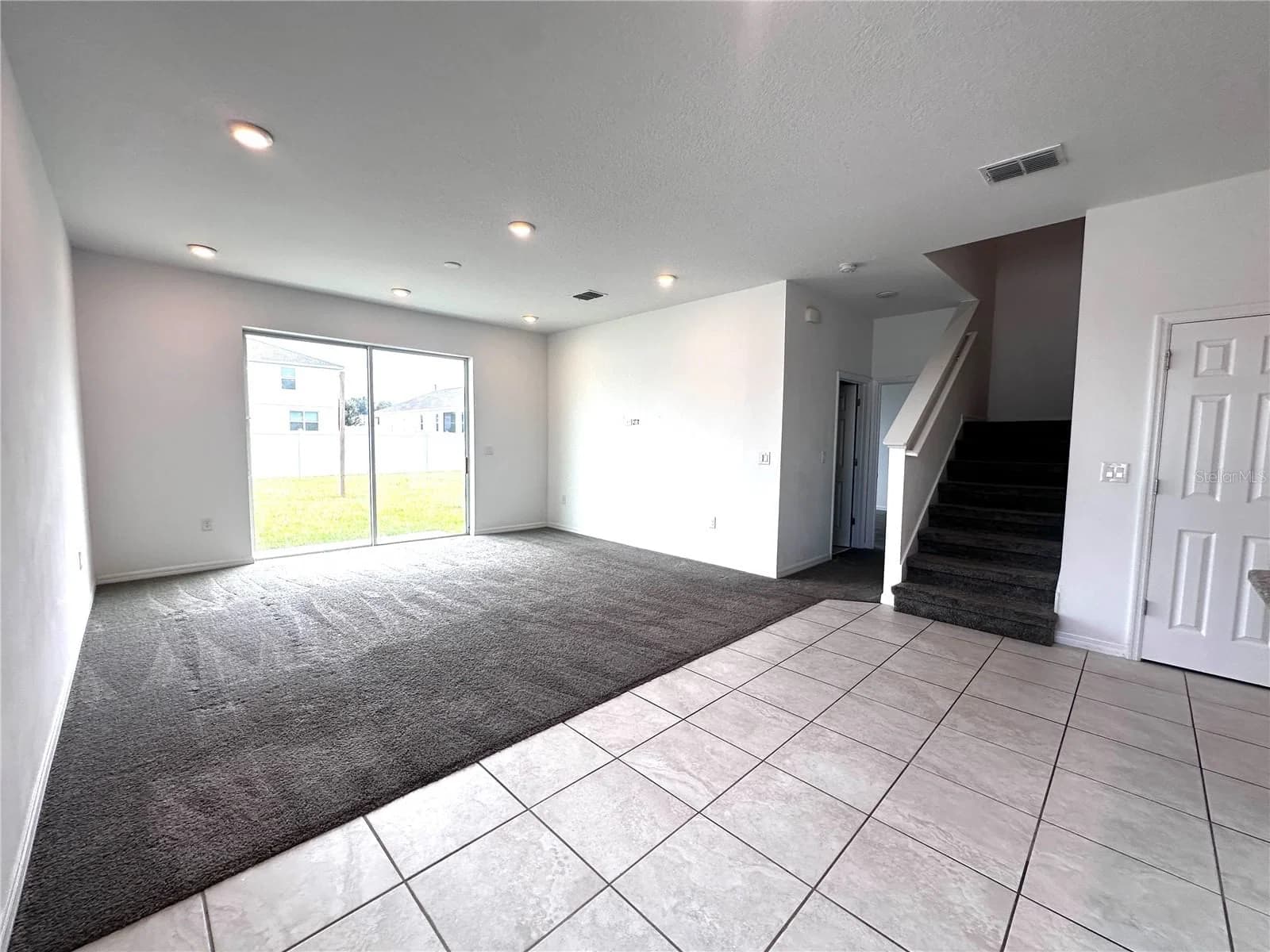 Photo 4 of 7580 63RD LANE
