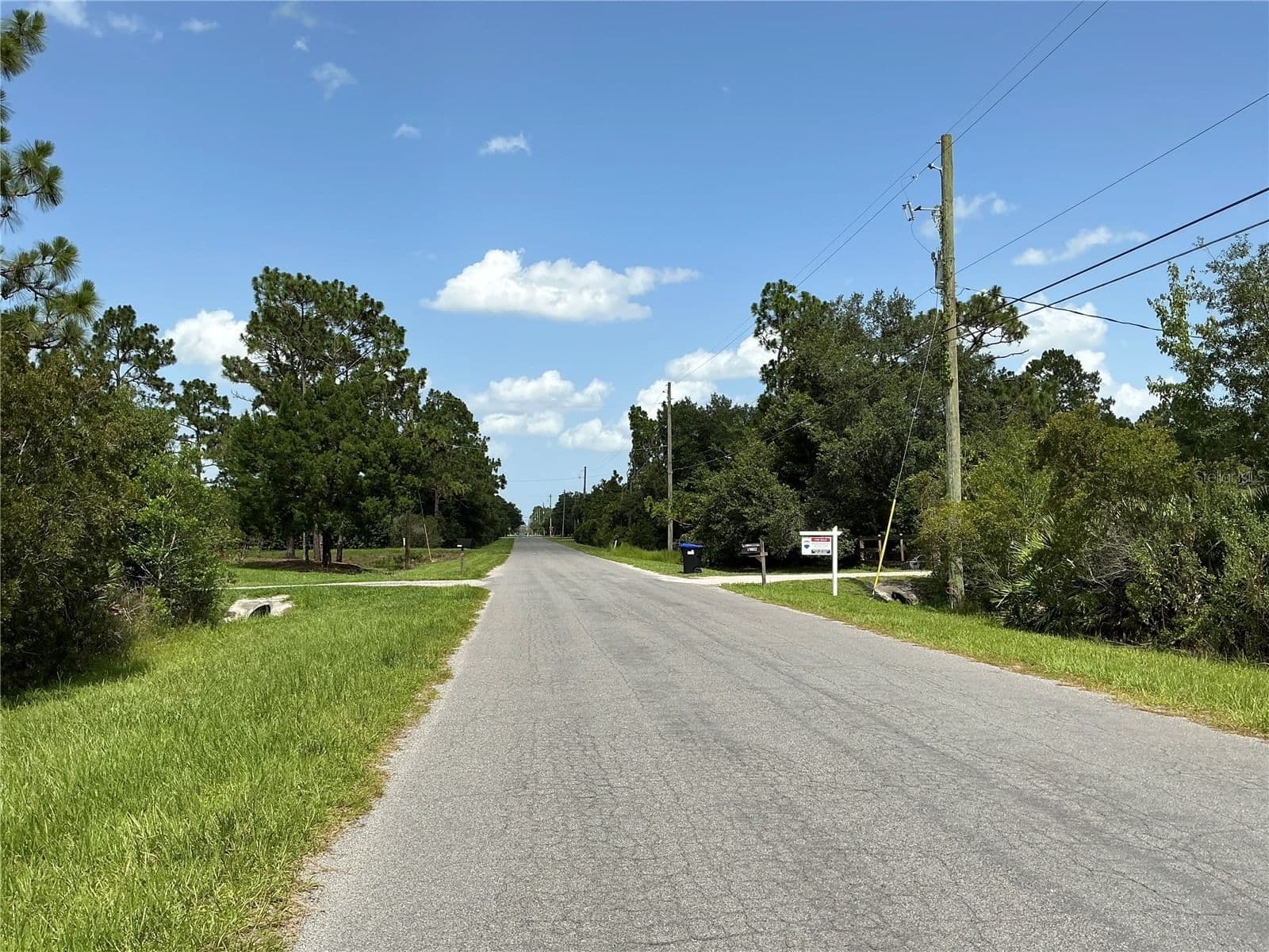Photo 5 of LOT 22 PEABODY