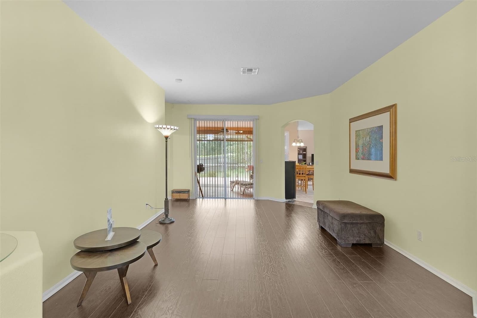 Photo 5 of 2660 LEDGEMONT