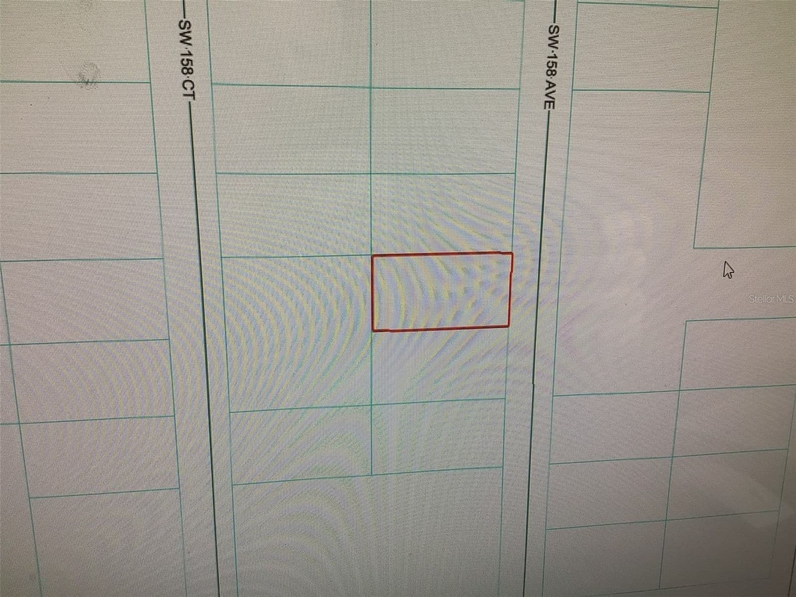 Photo 5 of 0 158