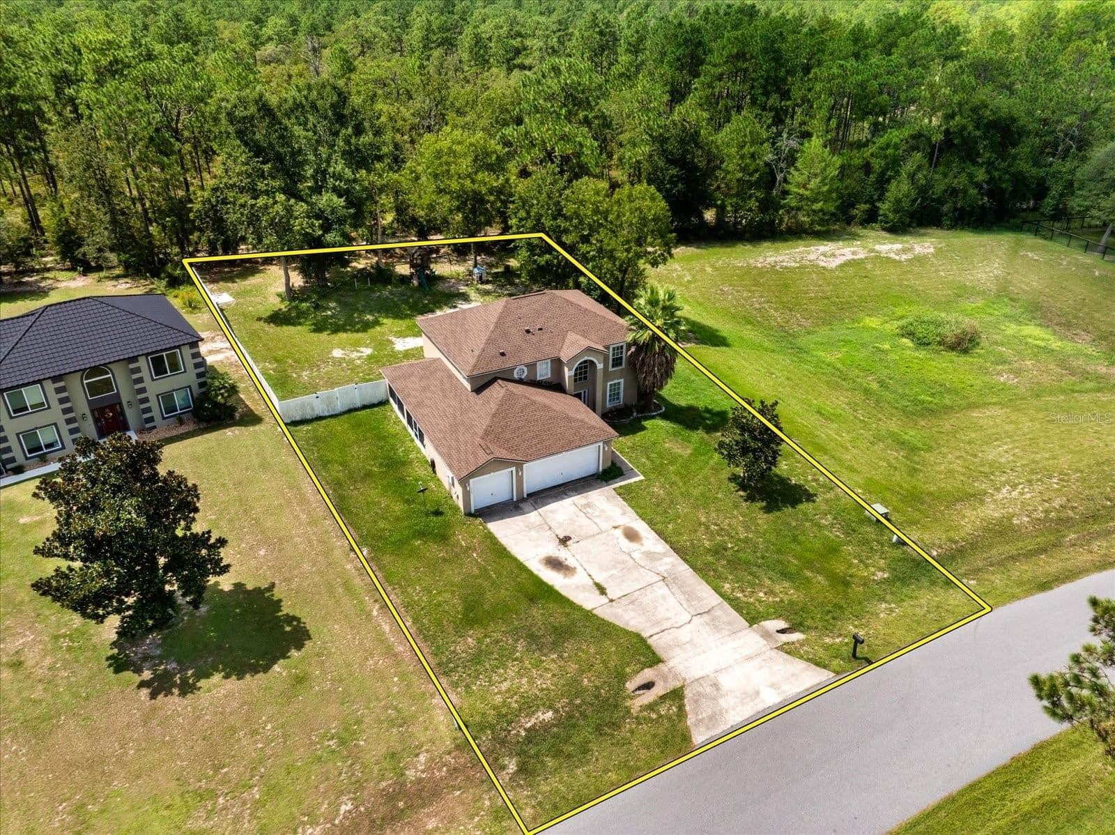 Photo 4 of 5760 117TH LANE