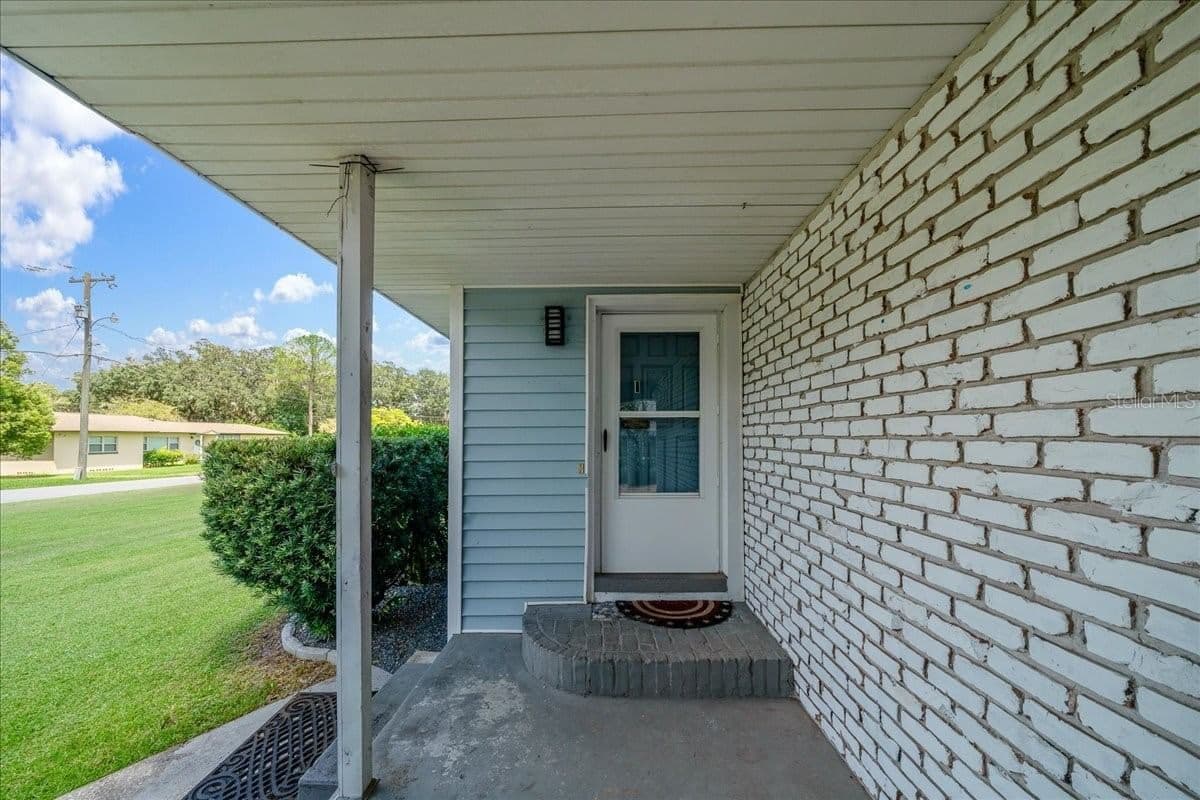 Photo 4 of 2830 6TH