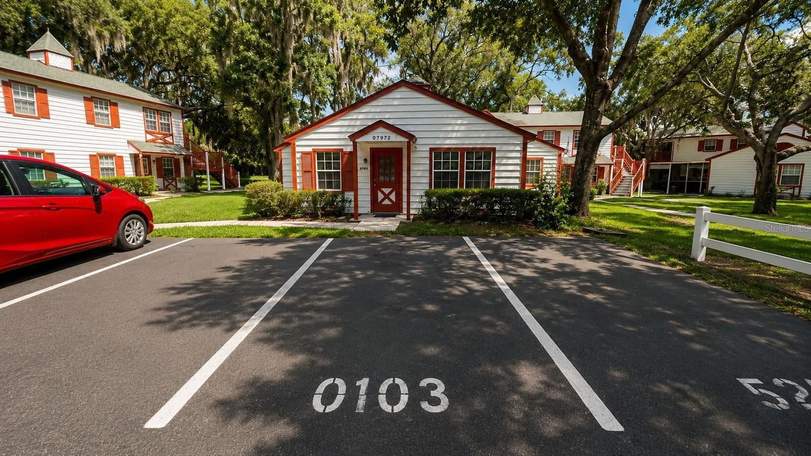 7972 MIDWAY DRIVE